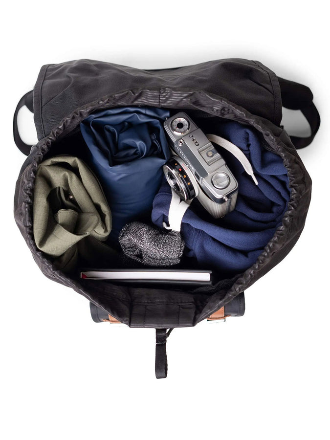 Herschel Little America Backpack | VIOLET QUARTZ (06793)