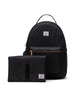 Herschel Nova Diaper Backpack