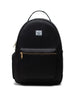 Herschel Nova Diaper Backpack