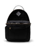 Herschel Nova Diaper Backpack