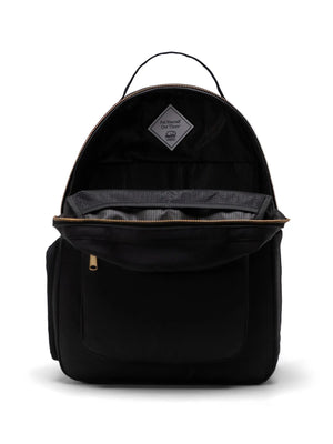 Herschel Nova Diaper Backpack