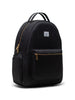 Herschel Nova Diaper Backpack