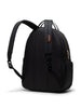 Herschel Nova Diaper Backpack