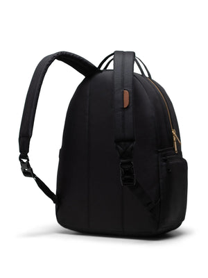 Herschel Nova Diaper Backpack
