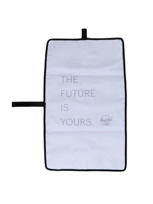 Herschel Nova Diaper Backpack