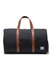 Herschel Novel Duffle Bag