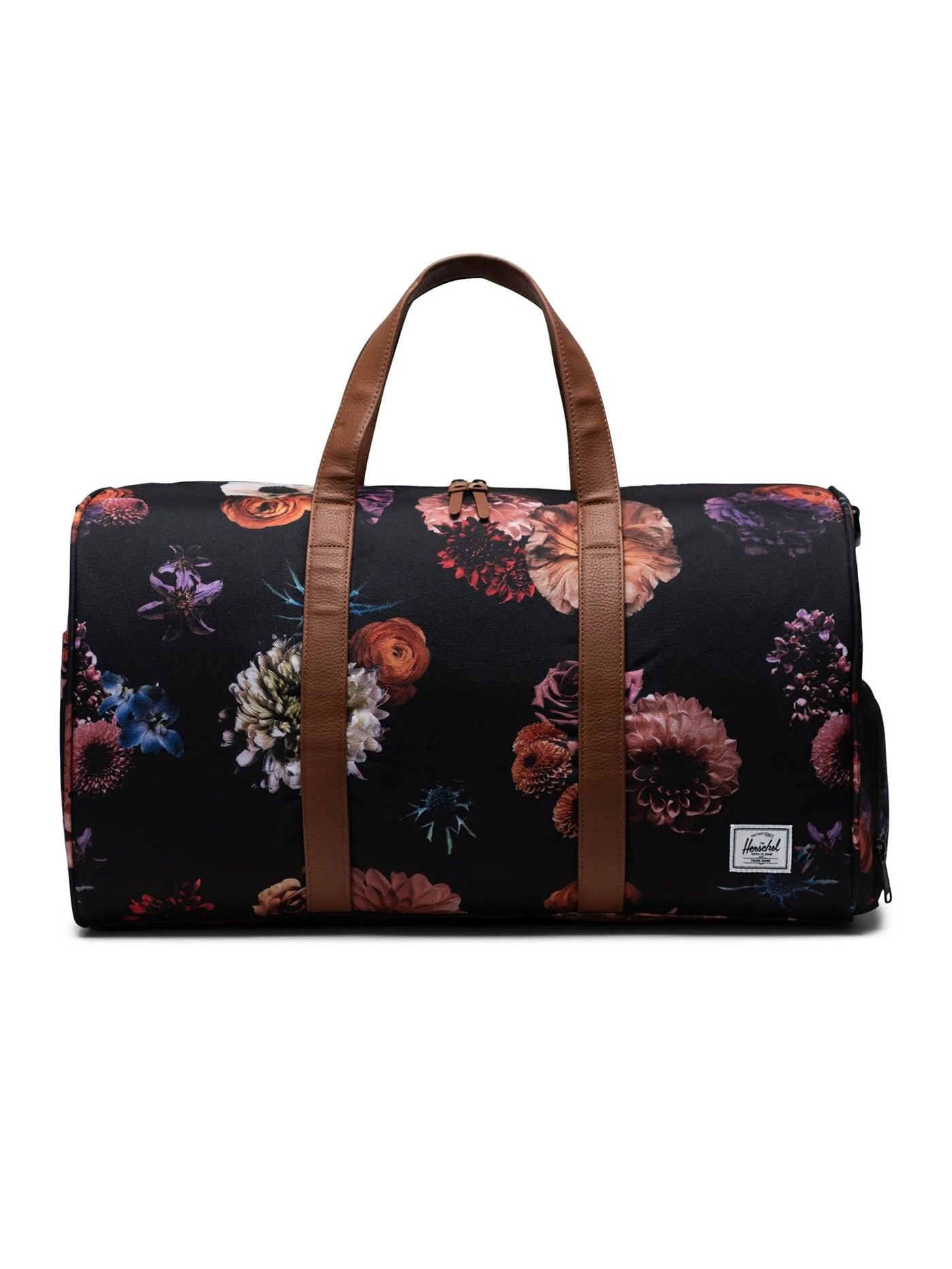 Herschel Novel Duffle Bag EMPIRE