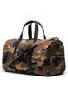 Herschel Novel Duffle Bag