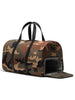 Herschel Novel Duffle Bag