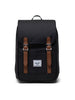 Herschel Retreat Mini Backpack