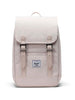 Herschel Retreat Mini Backpack Spring 2024