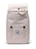 Herschel Retreat Mini Backpack Spring 2024