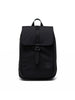 Herschel Retreat Sling Bag