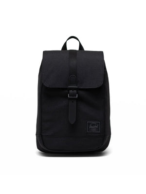 Herschel Retreat Sling Bag