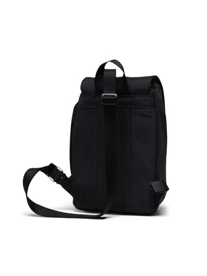 Herschel Retreat Sling Bag