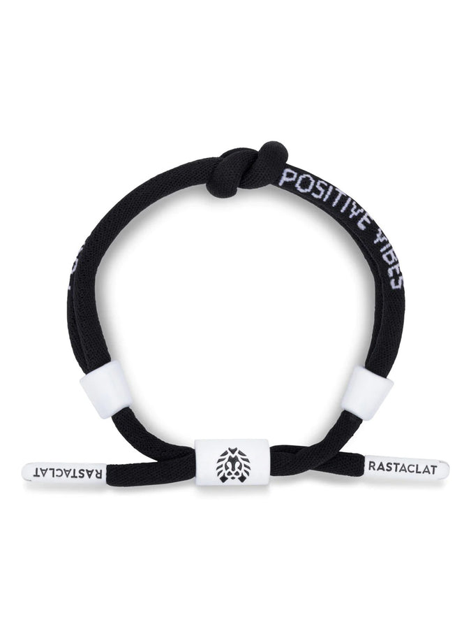 Rastaclat positive sale vibes black