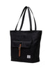 Retreat Tote Bag