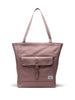 Herschel Retreat Tote Bag
