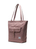 Herschel Retreat Tote Bag