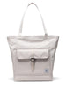 Herschel Retreat Tote Bag