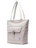 Herschel Retreat Tote Bag