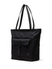 Herschel Retreat Tote Bag