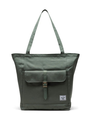 Herschel discount market tote