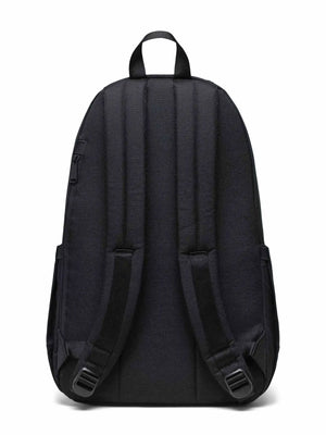 Herschel Seymour Backpack