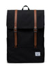 Herschel Survey Backpack