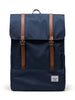 Herschel Survey Backpack