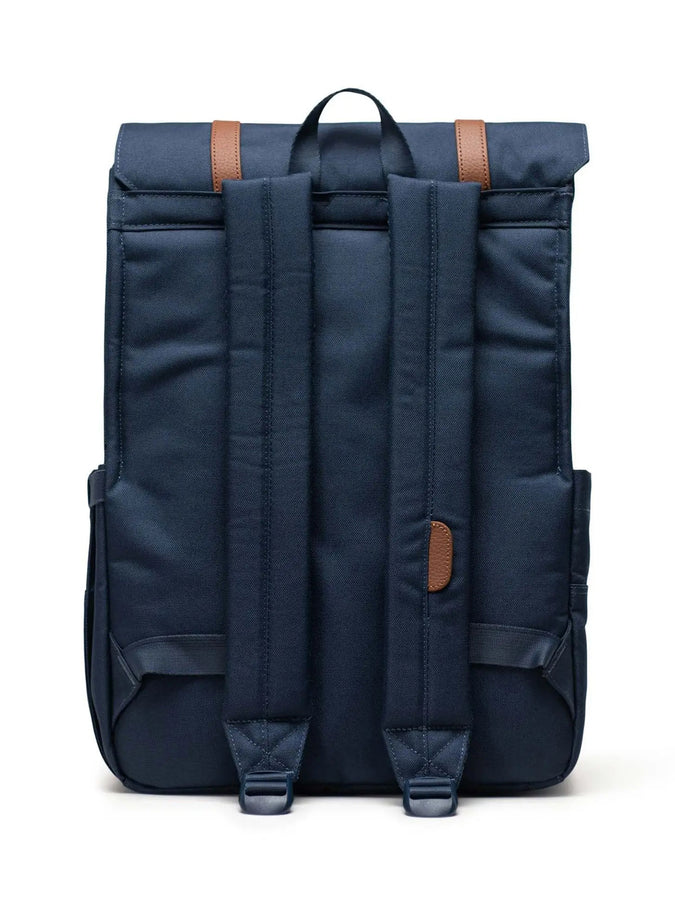 Herschel Survey Backpack | NAVY (00007)