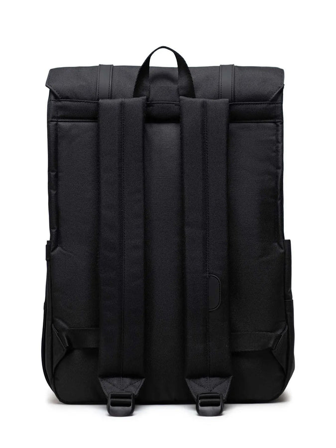 Herschel Survey Backpack | BLACK TONAL (05881)