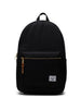 Herschel Settlement Backpack