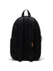 Herschel Settlement Backpack
