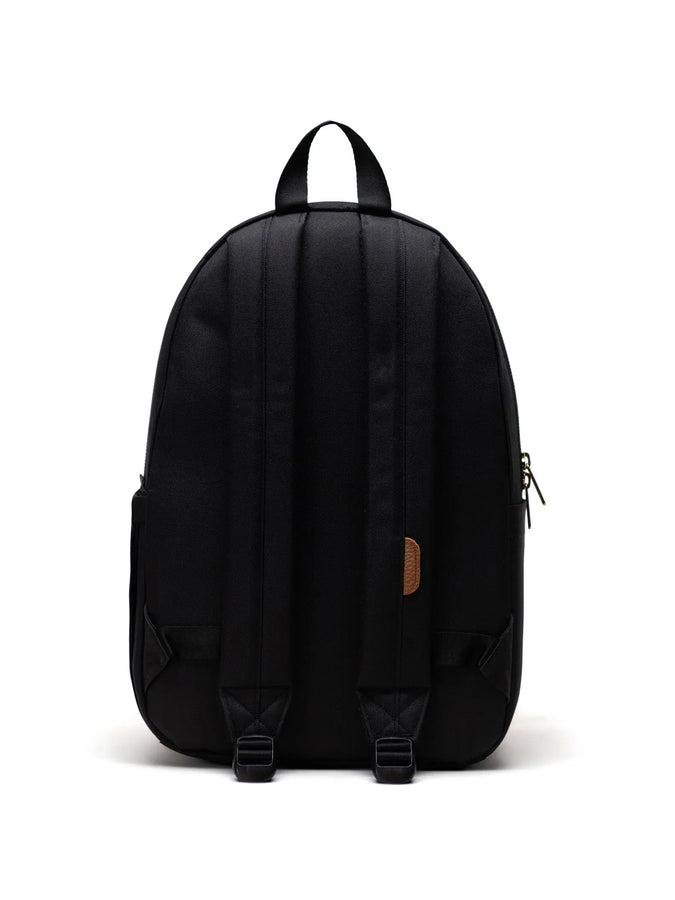 Herschel Settlement Backpack | BLACK (00001)