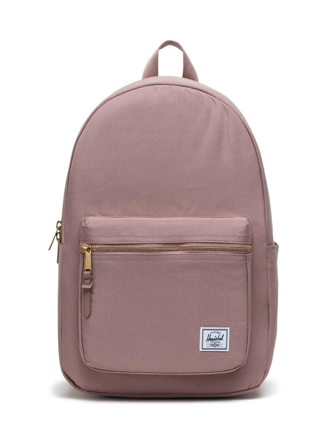 Herschel Settlement Backpack | ASH ROSE (02077)
