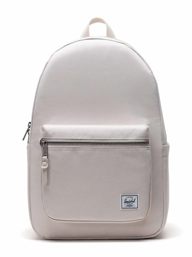 Herschel Settlement Backpack | MOONBEAM (05456)