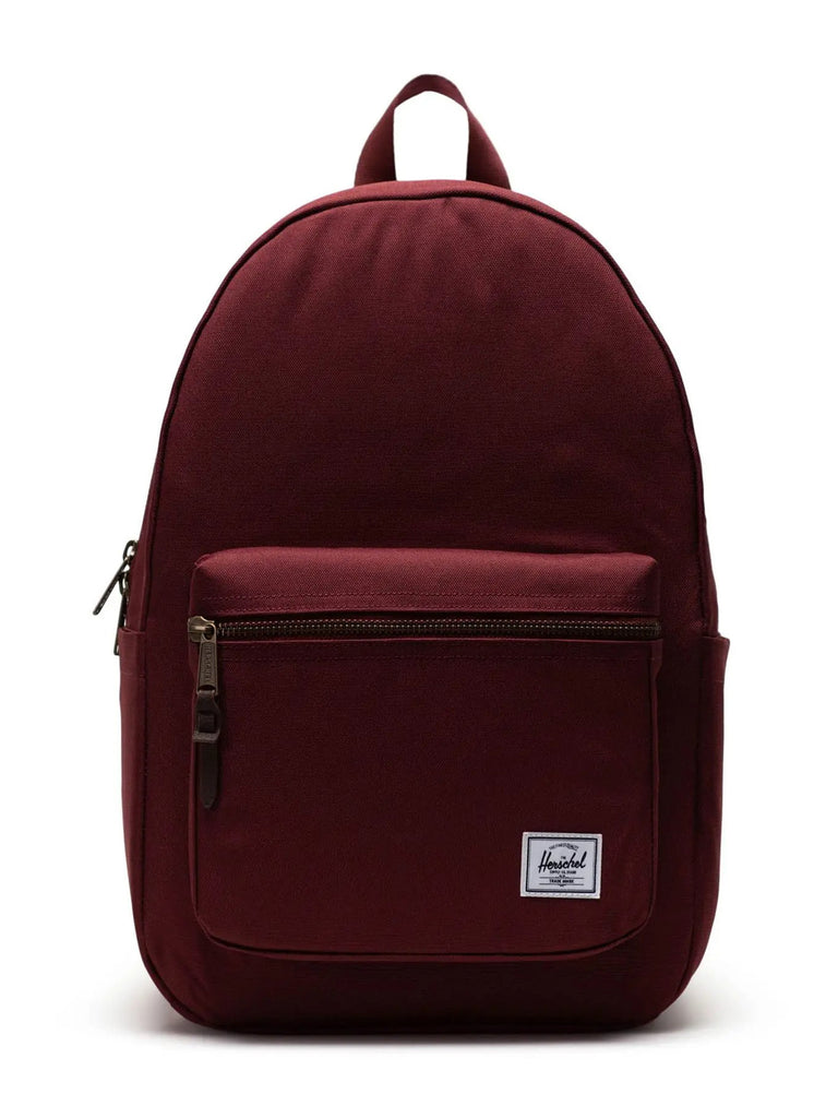 Herschel Settlement Backpack | EMPIRE