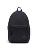 Herschel Settlement Backpack
