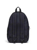 Herschel Settlement Backpack