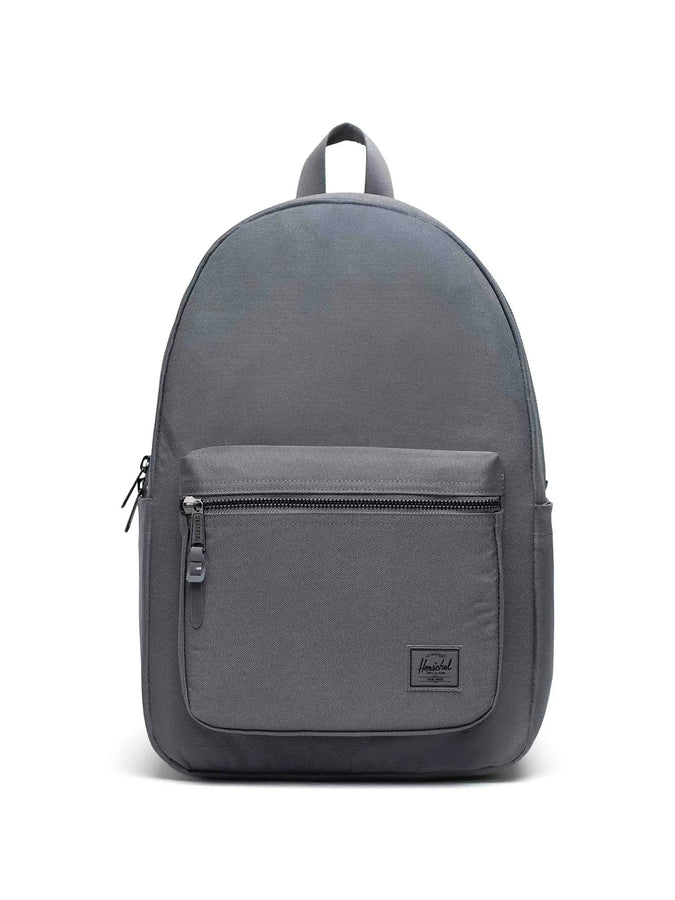 Herschel Settlement Backpack | GARGOYLE TONAL (05900)