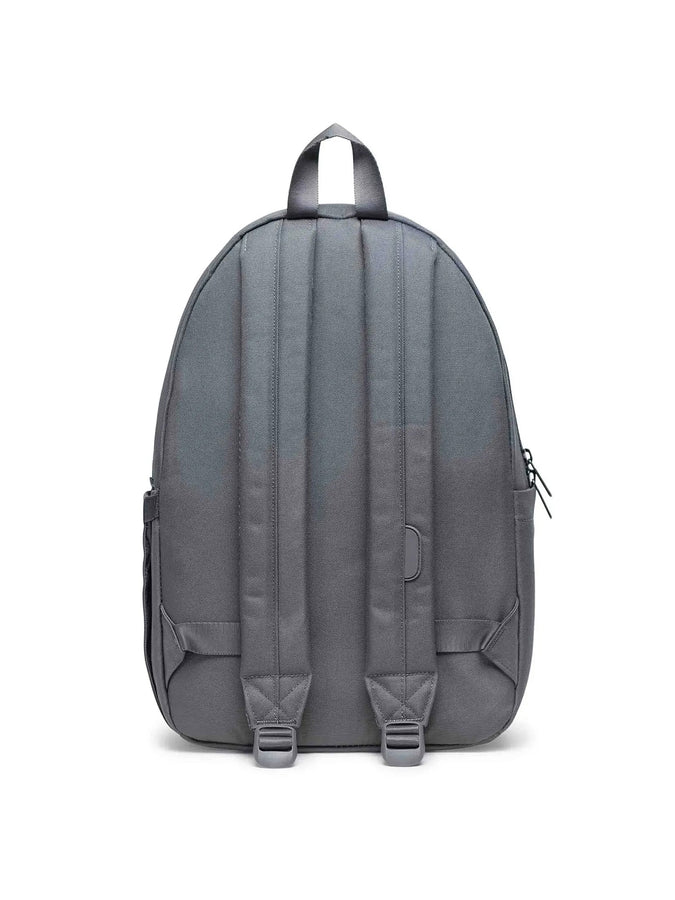 Herschel Settlement Backpack | GARGOYLE TONAL (05900)