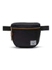 Herschel Settlement Hip Bag