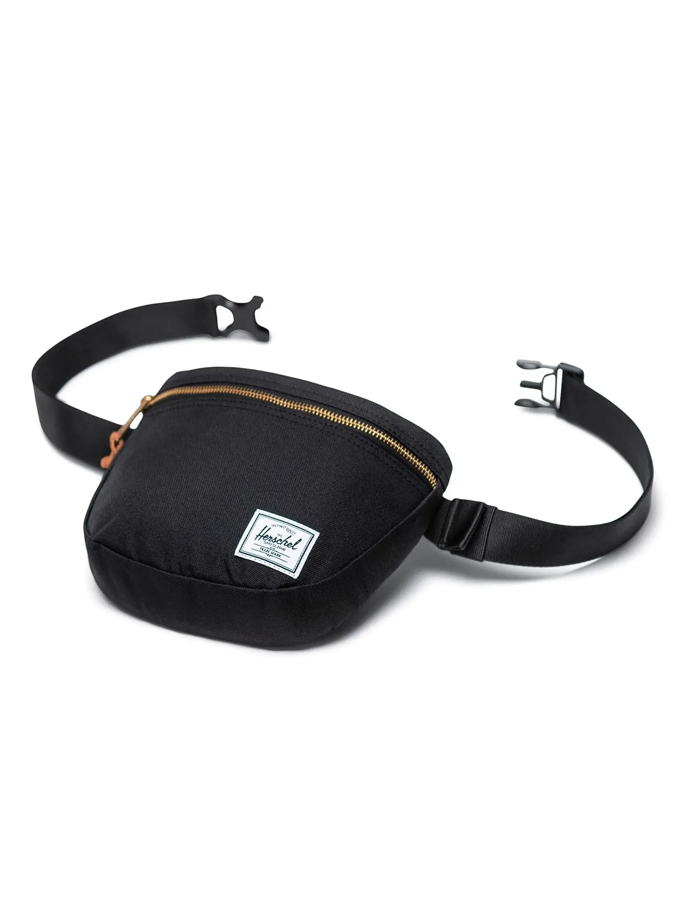 Herschel Settlement Hip Bag