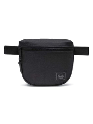 Herschel Settlement Hip Bag