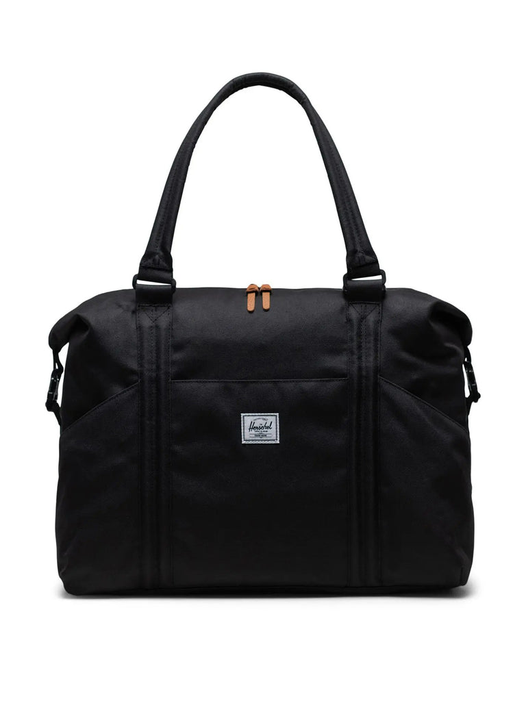 Herschel Strand Duffle Diaper Bag | EMPIRE