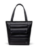 Herschel Retreat Tote Bag