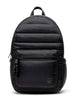 Herschel Settlement Quilted Backpack