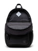Herschel Settlement Quilted Backpack