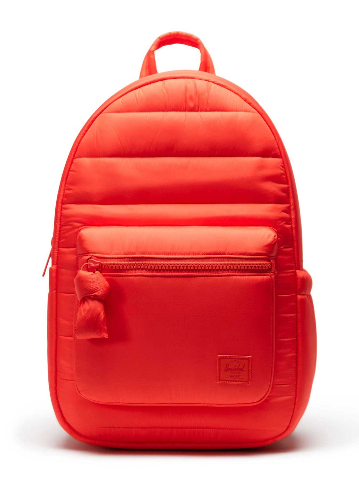 Herschel Settlement Backpack Fall 2025